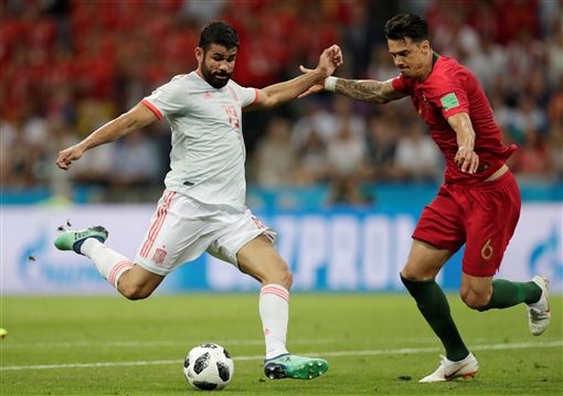 纽卡斯尔喷气机vs墨尔本城首发：卡普托领衔！巴多拉、金森健志在列