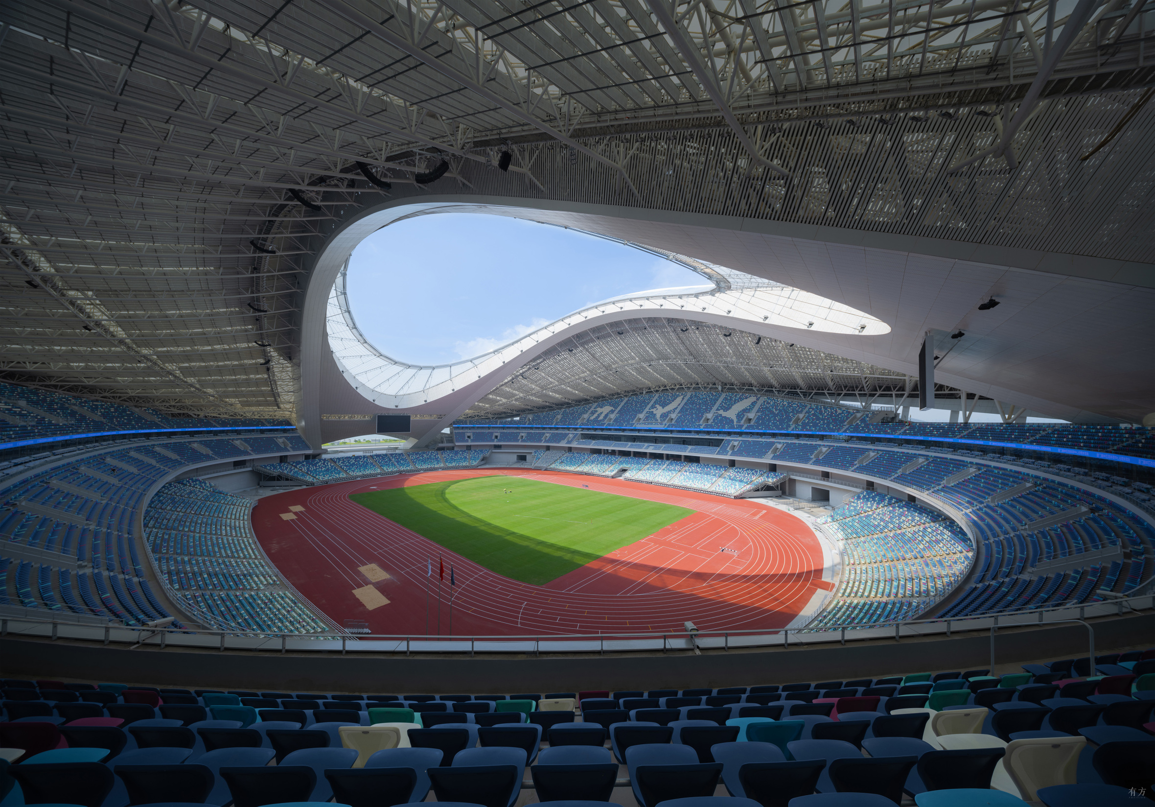 马斯切拉诺：尽管总决赛不精彩，但我们是当之无愧的冠军