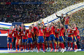 拉米罗：胜利也要分享给前主帅塞蒂恩；我未来在哪里不重要