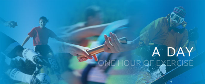 曼联英超赛场精彩抢断反击