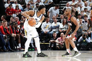 太阳主帅：失利是成长的必经之路，相信吉列斯皮会触底反弹