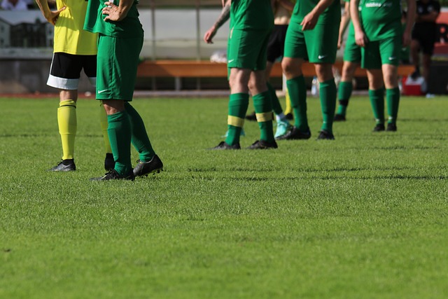 官方：因高温天气，澳女联水手vs喷气机推迟到7日16点