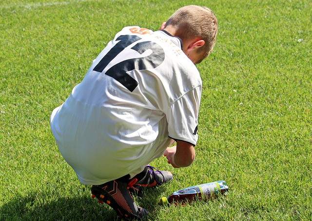 第八届“吴清源杯”世界女子围棋公开赛在福州落幕