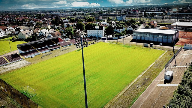 2025中乙官方最佳球员候选：彭啸、费尔南多领衔