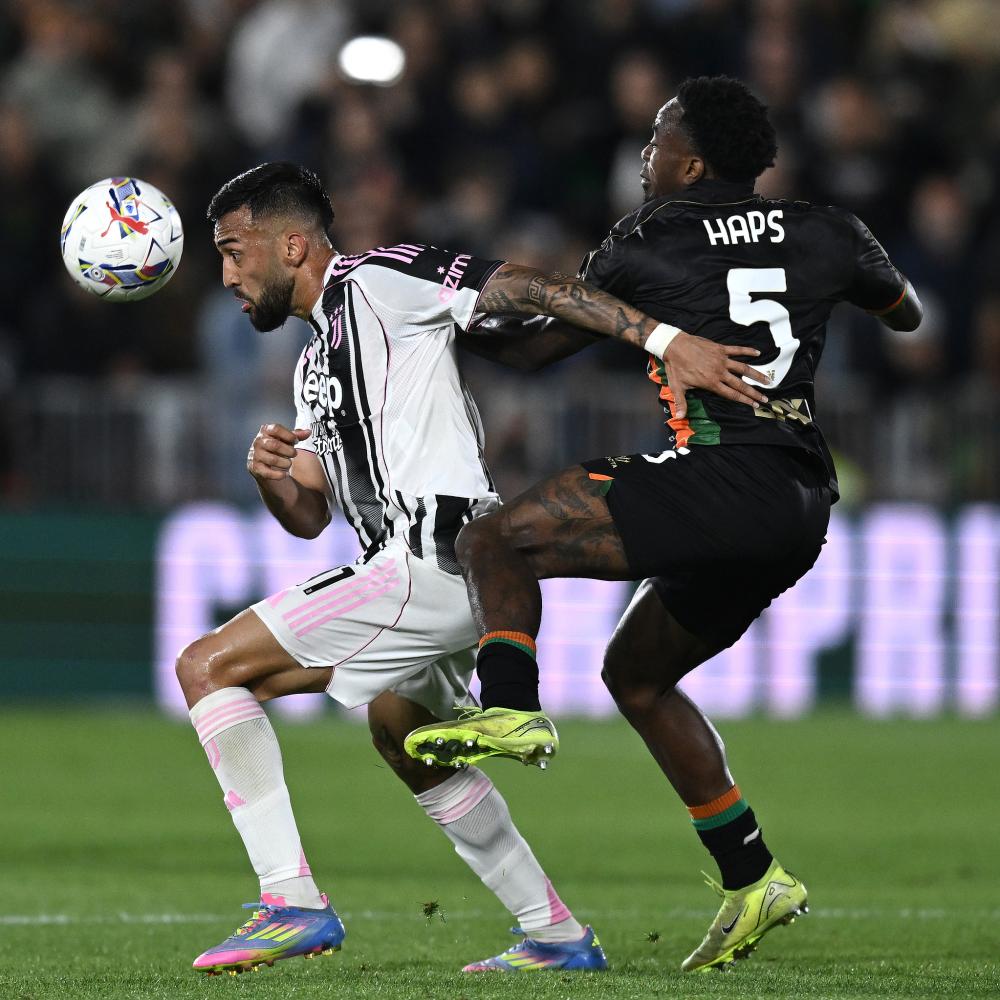 提前一轮降入中甲，长春亚泰18岁门将安智诚：像一场梦