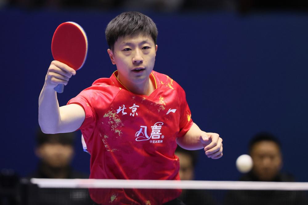 懂球帝12周年番外篇——搞笑名场面国际篇（二）