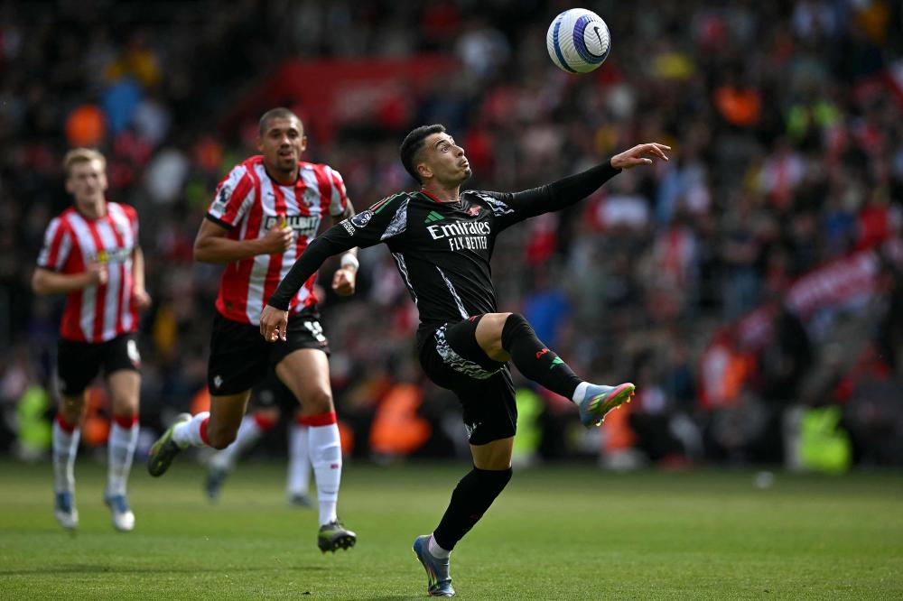 篮球CBA球员赛季数据分析发布