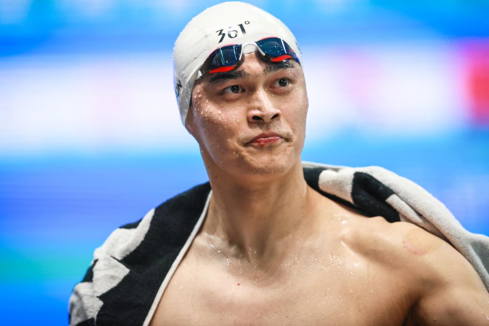 西甲-毕巴0-2皇马：历史战绩碾压，龙哥不用慌｜前瞻