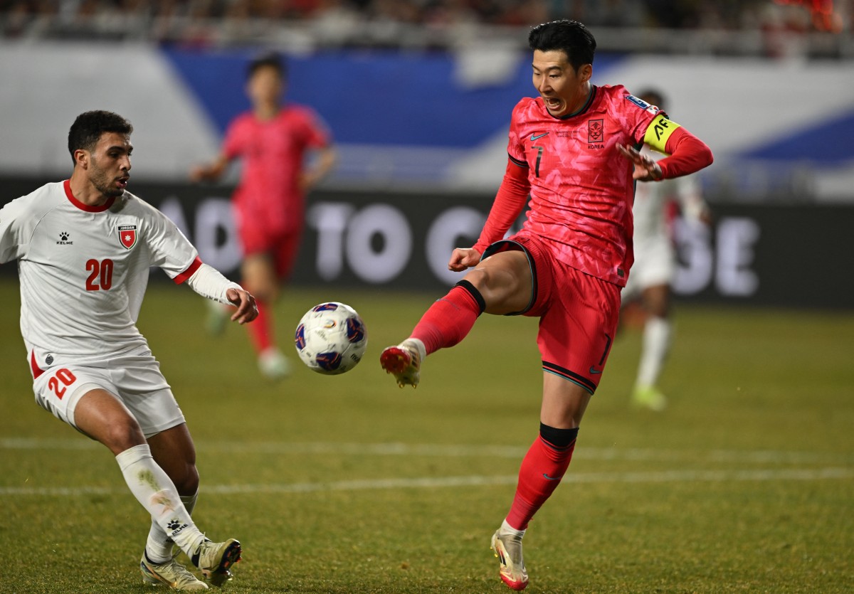 切尔西客战亚特兰大名单：帕尔默、德拉普缺阵，凯塞多归队