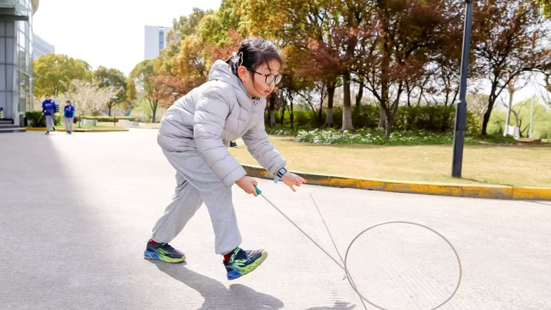 马竞vs奥维耶多首发：格列兹曼搭档瑟洛特，阿尔瓦雷斯替补