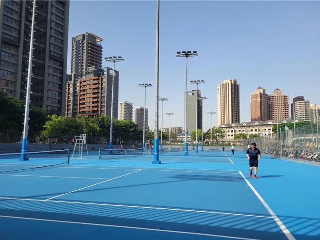 科瓦奇：吉拉西的行为？我理解比赛中情绪和肾上腺素的存在