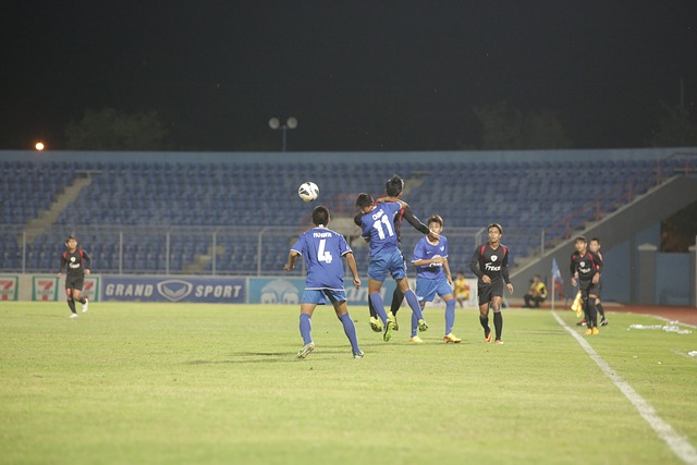 克莱：比赛中喷点垃圾话很有趣，只要不人身攻击就可以