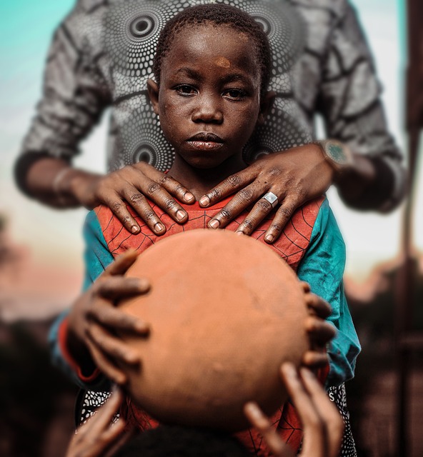 托尼：我的孩子听腻了06年夺冠的故事，希望加图索别掉链子
