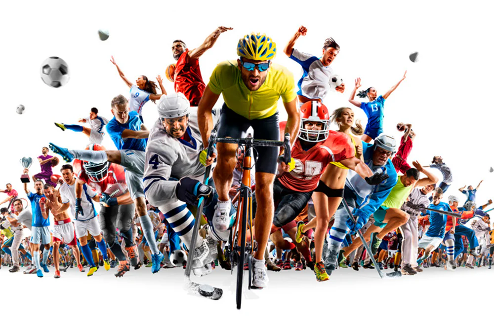 狂下三分雨！勇士首节命中8记三分，狂轰38分领先13分