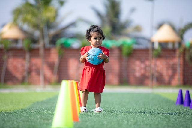 日职夺冠赔率：神户广岛并列领跑 鹿岛浦和紧追