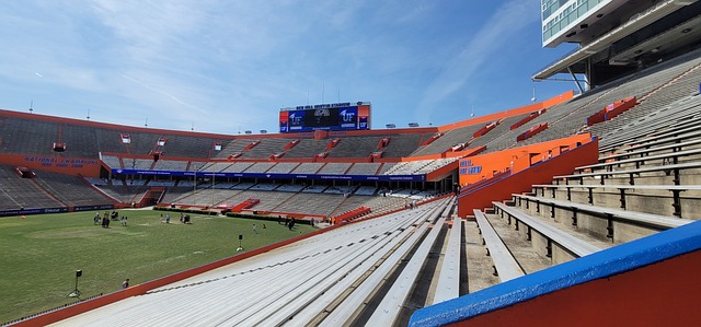 太精致了！赖斯：我会敷眼膜，离开酒店参加比赛前会喷香水