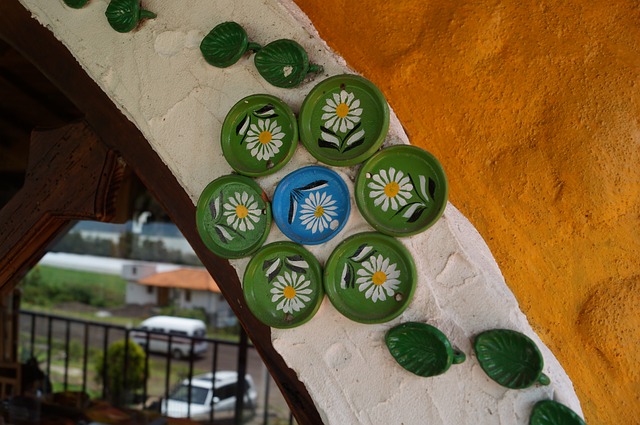 卡佩罗：市场有好中锋英超会出手，然后是西甲最后才轮到意甲