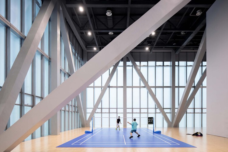 官方：河南队与体育总监贝拉-加西亚续约