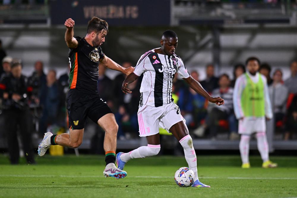 2025年乒乓球混合团体世界杯收官，过程中出现的三大看点值得回味