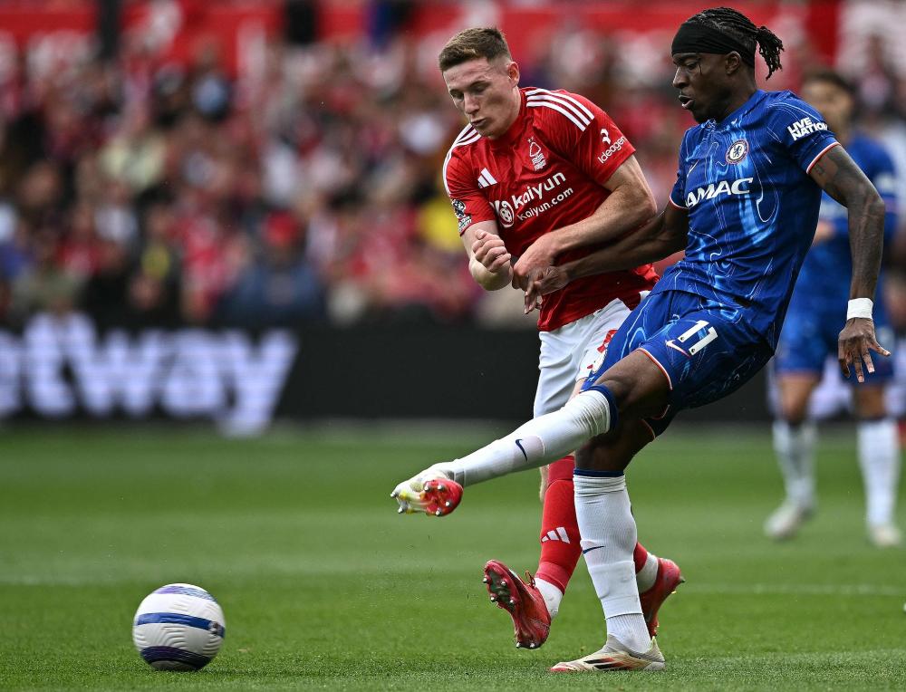 足球国足U19又赢球，晋级希望大增