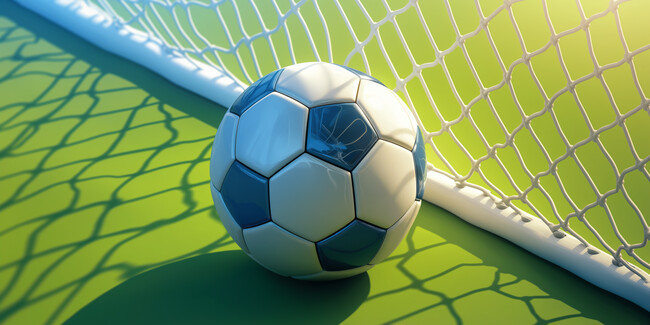 巴萨官方：欧冠对法鹰为高风险，将启动客队球迷安全管控预案