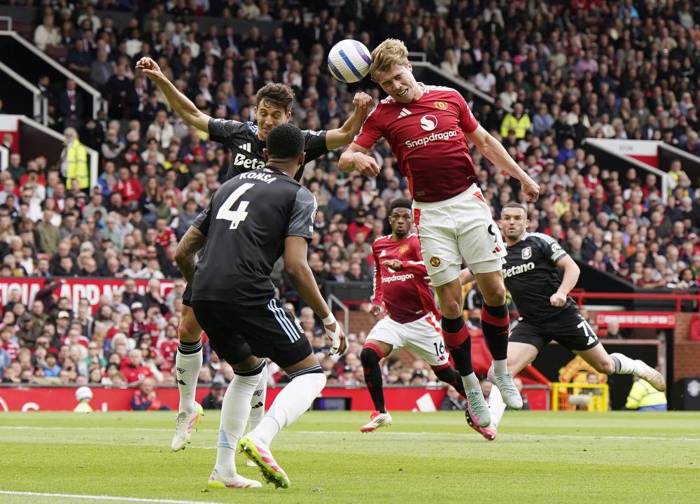 佛罗伦萨主帅：先踢完这场再考虑意甲，我们需要赢球提升士气