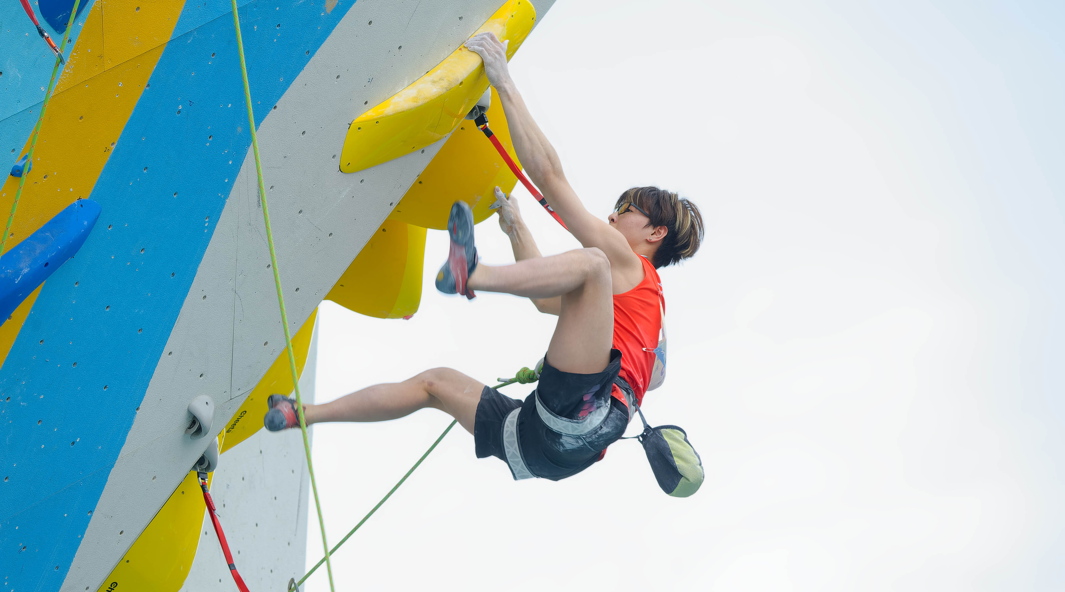 U17世界杯：奥地利1-0日本挺进四强，莫泽破门，德希什库失点