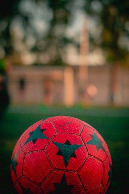 前11轮超350万人次现场观赛，本赛季意甲观赛数据创近30年新高