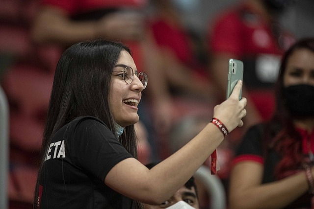 英超第16轮裁判选派：鲍森执法利物浦vs布莱顿