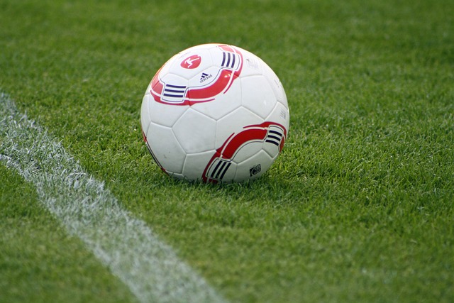 莫力达瓦“曲棍球小将”全力备战内蒙古自治区第十六届运动会