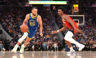 NBA杯西部淘汰赛伤病：SGA、多尔特和卡鲁索复出，布克存疑