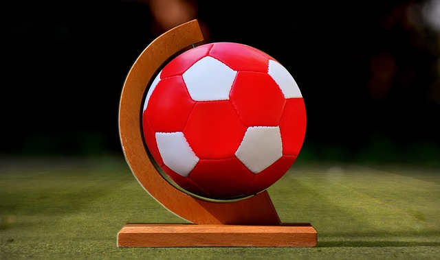 经纪人：03年切尔西曾有机会几百万欧签C罗，但他们拒绝了