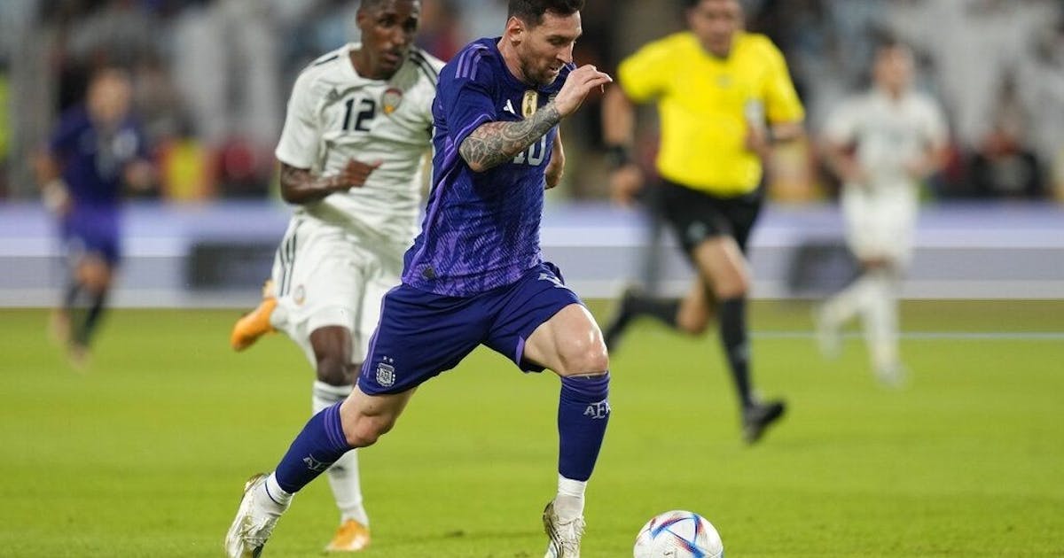 都体：凯利主动放弃休息日加紧恢复；卡瓦尔恢复进度稍慢一些