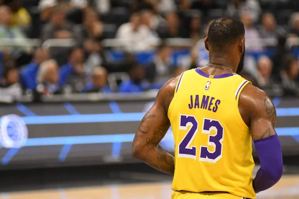 6场6球7助！官方：梅西当选2025赛季美职联季后赛MVP