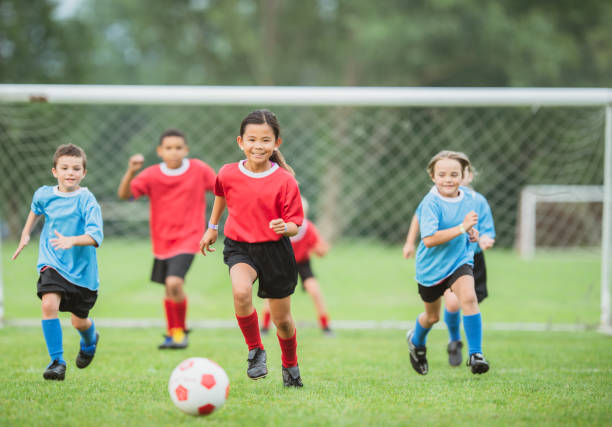 英超积分榜：枪手5分领跑曼联第7红军第8 8分云集14队