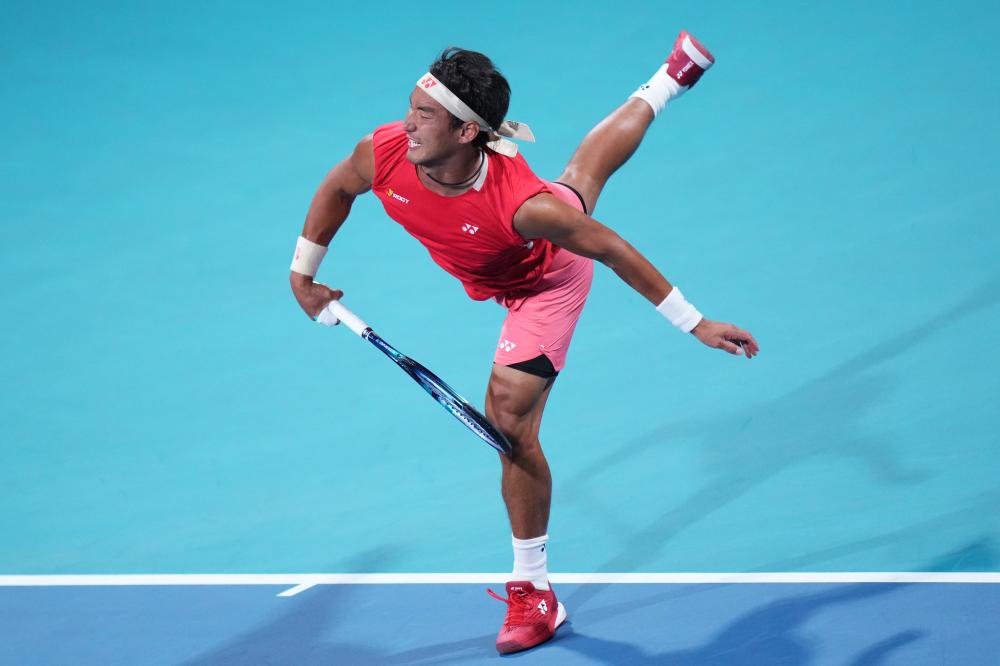 英超争四大战愈演愈烈