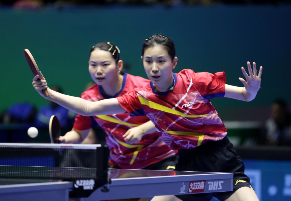 面对韩国梅开二度制胜，拜合拉木荣获本届熊猫杯赛事MVP