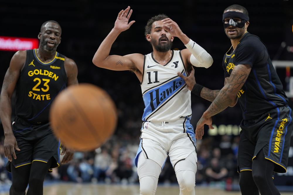 澎湃江苏公众号发文：抱歉，确实没提前准备泰州夺冠的稿子