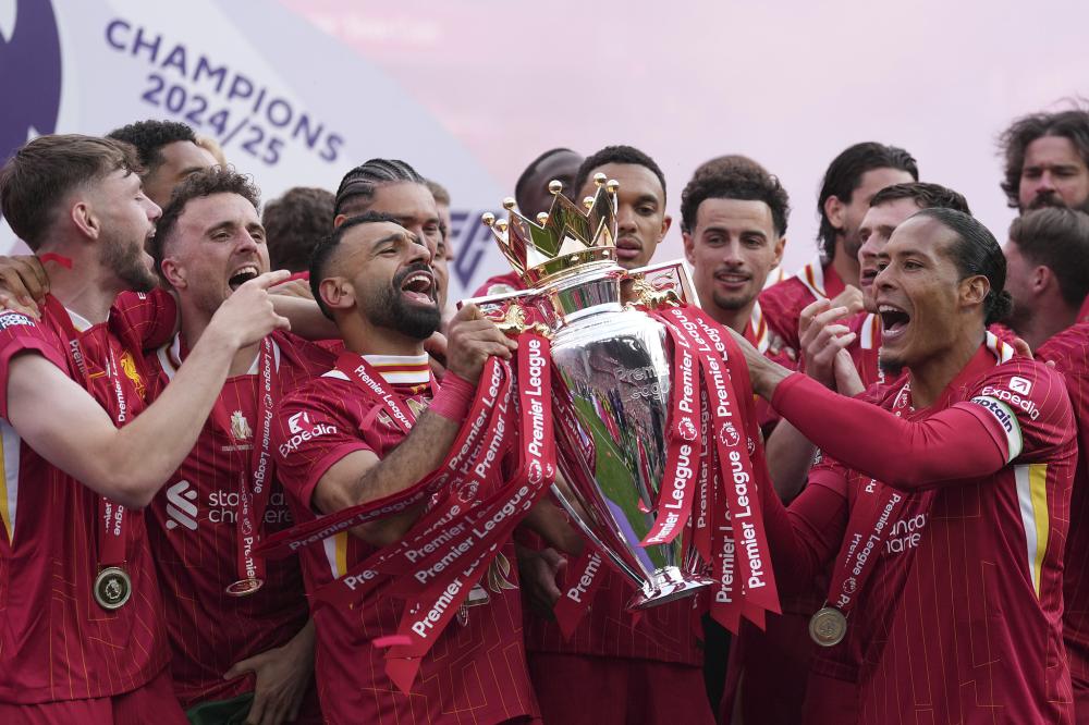 ″可能高山病″″完全客场″ 环境，A组堪称2026世界杯″头号死亡之组″