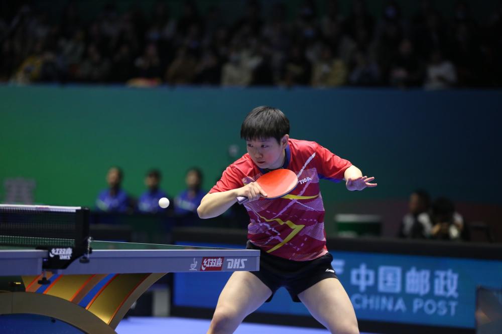 CBA杯战报：兰道夫28分，浙江91-78击败新疆