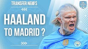 中超故人，32岁的河北队旧将卡埃比对阵皇马传射建功