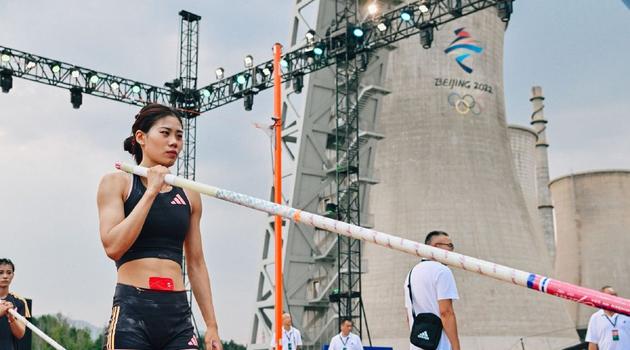 利物浦取胜后，斯洛特领悟三大用人关键，萨拉赫非铁打主力已成现实